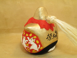 WET09-L116 ����\�y��u�x�L�v�A