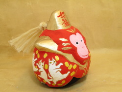 WET09-L116 ����\�y��u�x�L�v�B