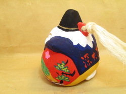 WET09-L117 \yu߂ƋTvA