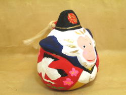 WET09-L117 \yu߂ƋTvB