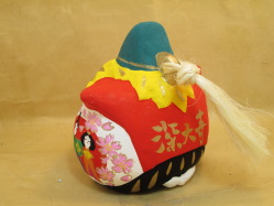 WET09-L118 ����\�y��u���l�`�v�A