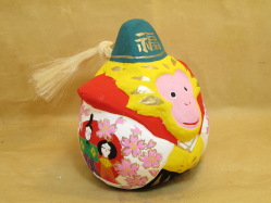 WET09-L118 ����\�y��u���l�`�v�B