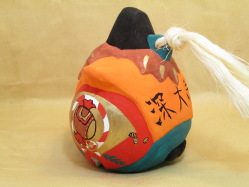 WET09-L119 ����\�y��u�ŏo�̏��Ɓv�A