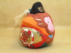 WET09-L119 ����\�y��u�ŏo�̏��Ɓv�B