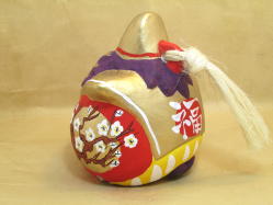 WET09-L120 ����\�y��u�x�m�ɑ��v�A