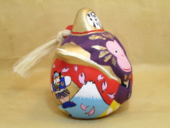 WET09-L120 ����\�y��u�x�m�ɑ��v�B