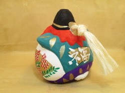 WET09-L121 ����\�y��u��V�v�A