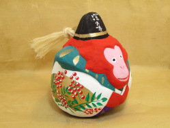 WET09-L121 ����\�y��u��V�v�B