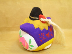 WET09-L123 ����\�y��u���v�A