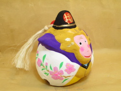 WET09-L123 ����\�y��u���v�B