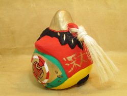 WET09-L124 ����\�y��u�ŏo�̏��Ɓv�A