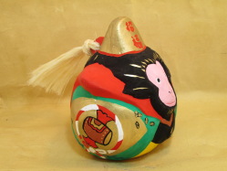 WET09-L124 ����\�y��u�ŏo�̏��Ɓv�B