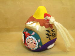 WET09-L125 ����\�y��u�Ֆʁv�A