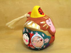 WET09-L125 ����\�y��u�Ֆʁv�B