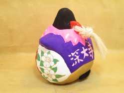 WET09-L126 ����\�y��u�ցv�A