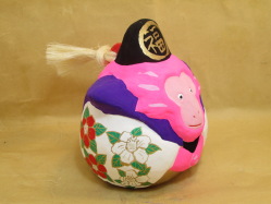 WET09-L126 ����\�y��u�ցv�B