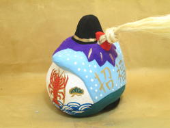 WET09-L127 ����\�y��u�C�V�v�A