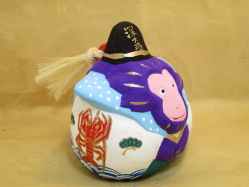 WET09-L127 ����\�y��u�C�V�v�B