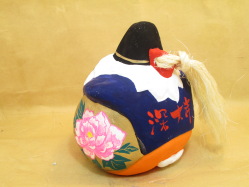 WET09-L128 ����\�y��u���Ɖ��O�v�A