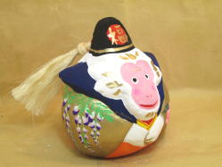 WET09-L128 ����\�y��u���Ɖ��O�v�B