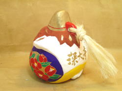 WET09-L129 ����\�y��u�ցv�A