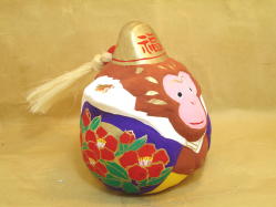 WET09-L129 ����\�y��u�ցv�B