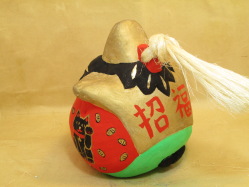 WET09-L130 ����\�y��u���L�v�A