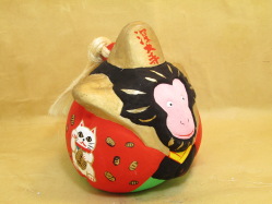 WET09-L130 ����\�y��u���L�v�B