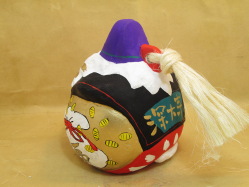 WET09-L131 ����\�y��u���܁v�A