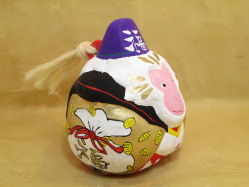 WET09-L131 ����\�y��u���܁v�B