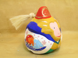 WET09-L133 ����\�y��u�x�m�ɑ�v�A