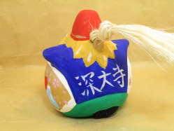 WET09-L133 ����\�y��u�x�m�ɑ�v�B