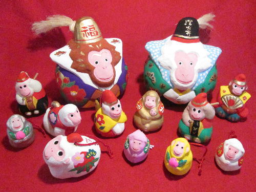 �[�厛���x�y��u�\�v