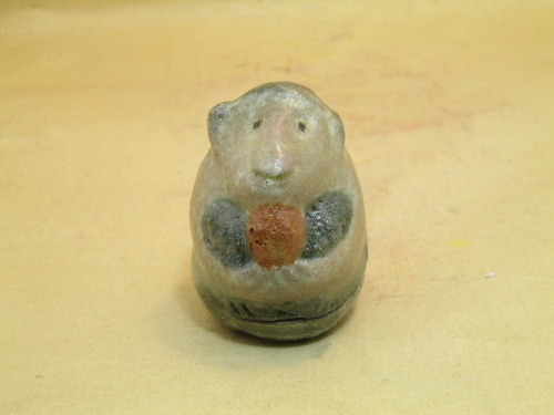 WET09-K101 �\�����u�y�āv