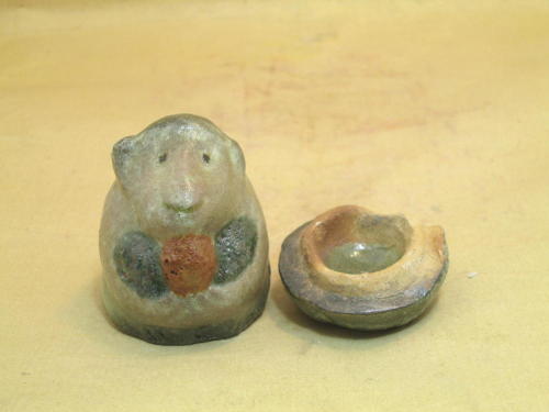 WET09-K101 �\�����u�y�āv�A