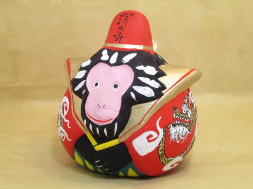 WET09-L103 ����\�y��u�_���v