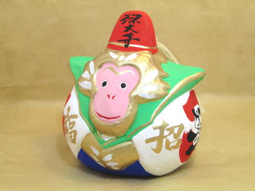 WET09-L107 ����\�y��u�����B���v