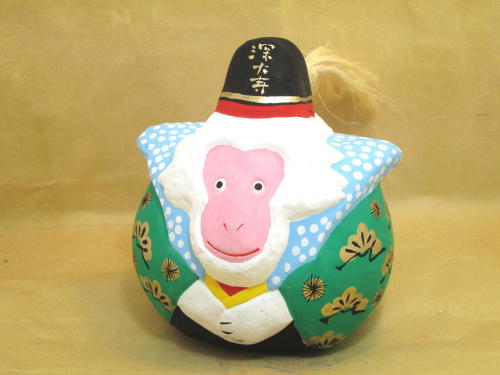 WET09-L109 ����\�y��u���v