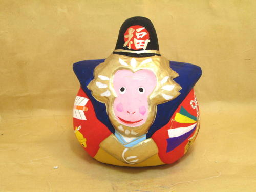 WET09-L110 ����\�y��u�j����v