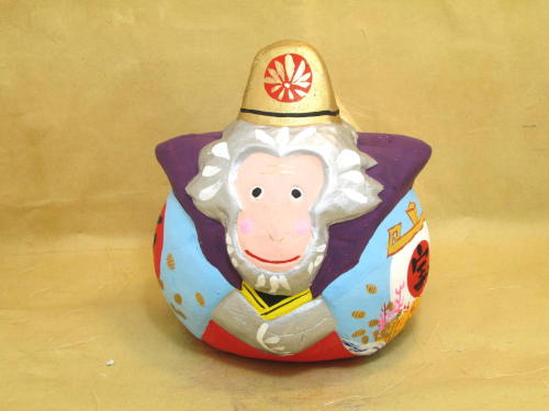 WET09-L112 ����\�y��u��D�v