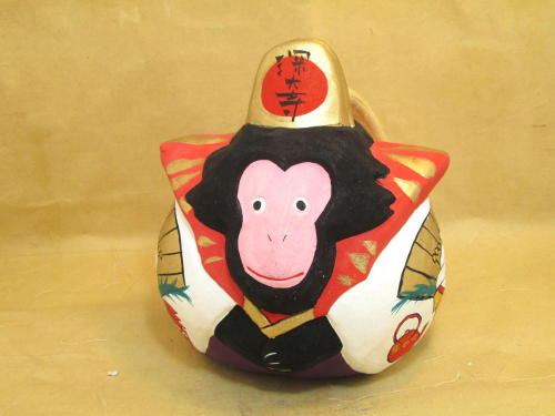 WET09-L115 ����\�y��u���݁v