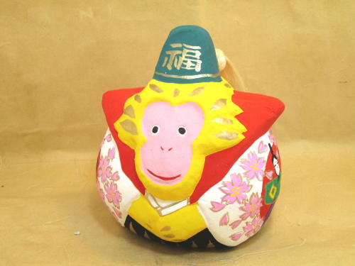 WET09-L118 ����\�y��u���l�`�v