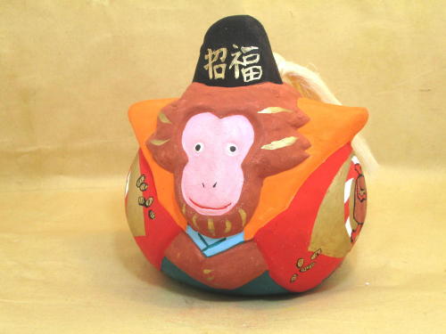 WET09-L119 ����\�y��u�ŏo�̏��Ɓv