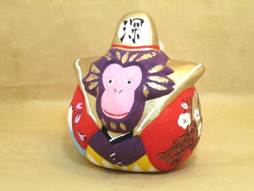 WET09-L120 ����\�y��u�x�m�ɑ��v