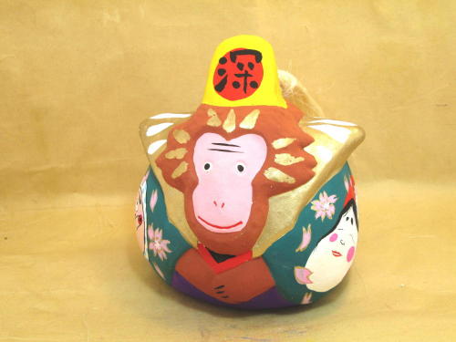 WET09-L125 ����\�y��u�Ֆʁv