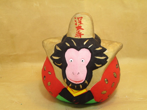 WET09-L130 ����\�y��u���L�v