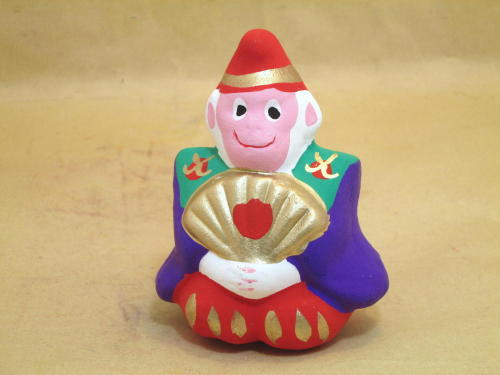 WET09-M101 ��\�y��(��)