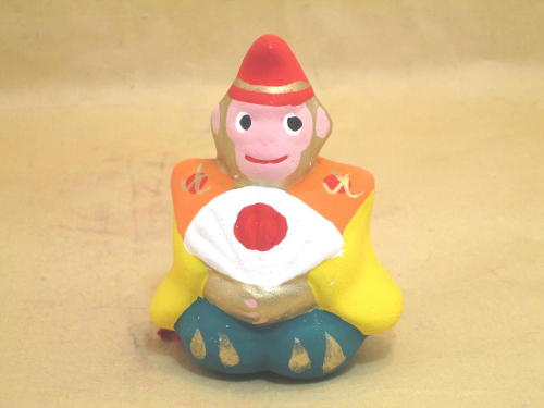 WET09-M102 ��\�y��(��)