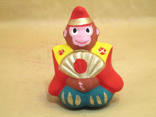 WET09-M103 ��\�y��(��)