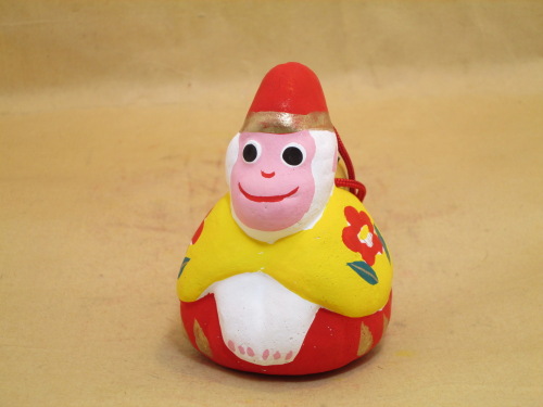 WET09-M201 ����\�y��(��)